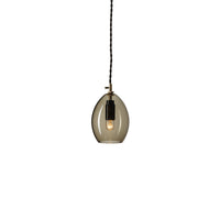 Unika pendant lamp