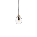 Unika pendant lamp