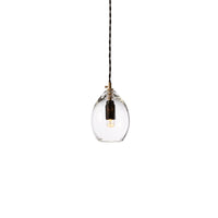 Unika pendant lamp