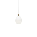 Unika pendant lamp