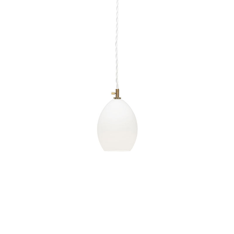 Unika pendant lamp