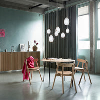 Unika pendant lamp