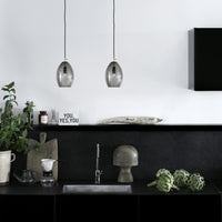Unika pendant lamp