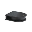 Valet cassetto da parete