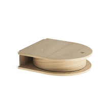 Valet Wall Drawer