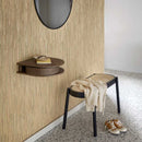 Valet cassetto da parete