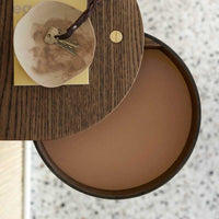 Valet cassetto da parete