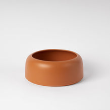 Omar Bowl