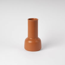 Omar Carafe