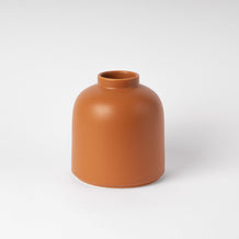 Omar Vase