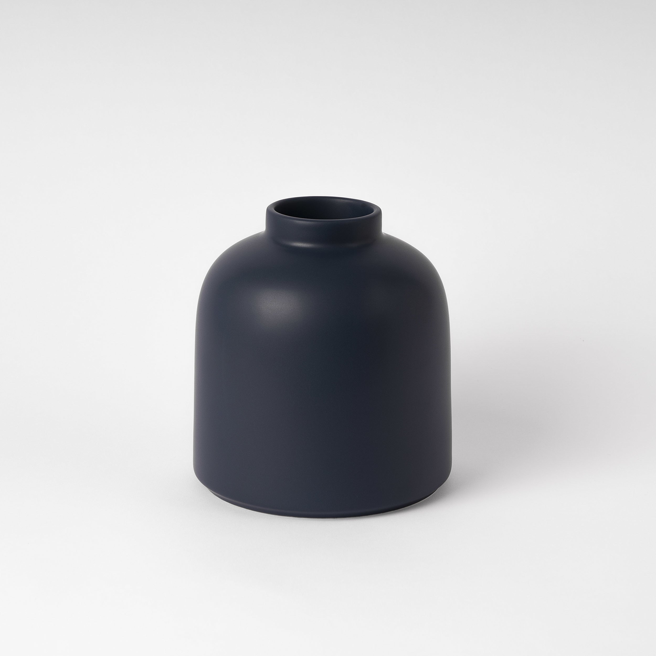 Omar Vase