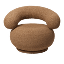 Orbo