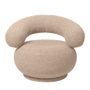 Orbo