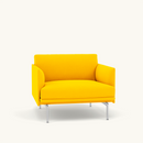 Outline Chair - Archive Sale