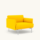 Outline Chair - Archive Sale