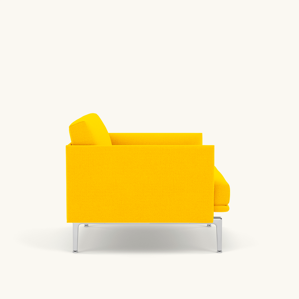Outline Chair - Archive Sale