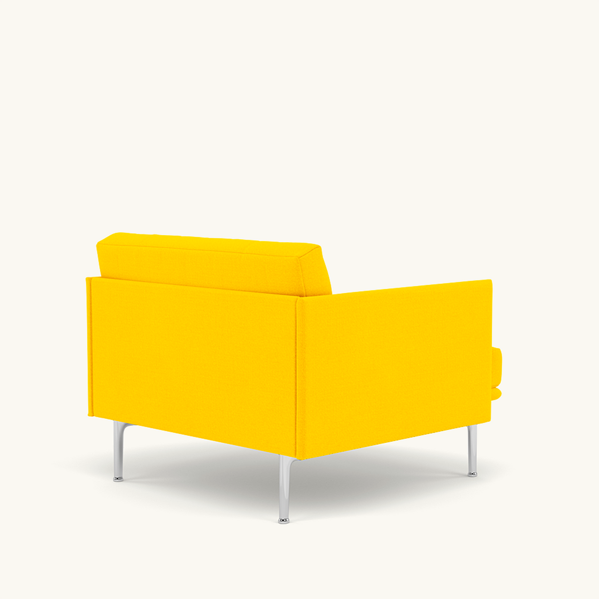Outline Chair - Archive Sale