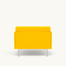 Outline Chair - Archive Sale