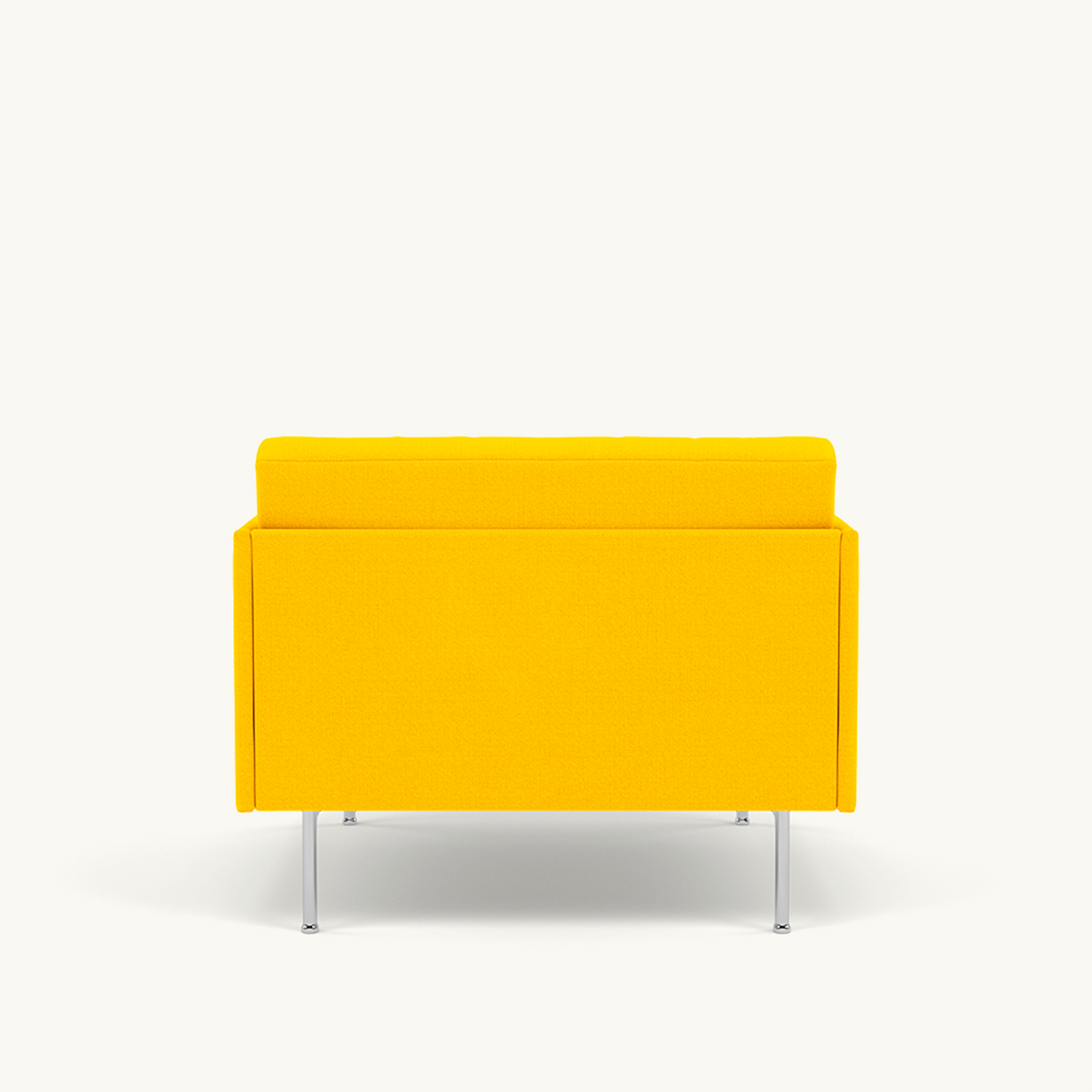Outline Chair - Archive Sale