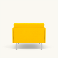 Outline Chair - Archive Sale