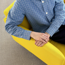 Outline Chair - Archive Sale