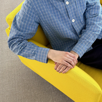 Outline Chair - Archive Sale