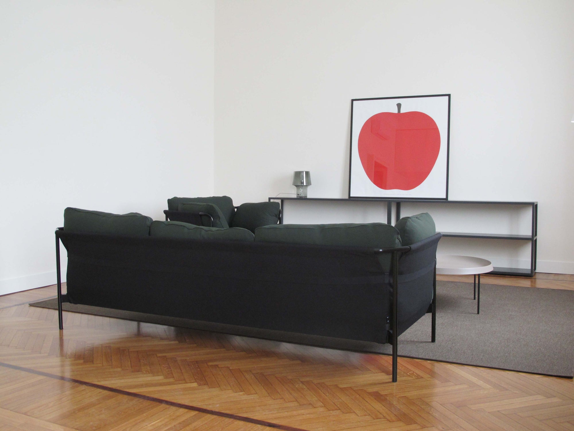 PASQUINI_TRANFA_ARCHITETTI-APPARTAMENTO_PRIVATO_A_MILANO_2