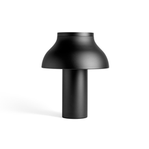 PC Table Lamp - Archive Sale