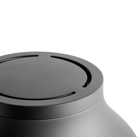PC Table Lamp - Archive Sale