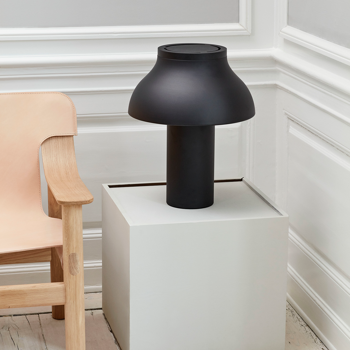 PC Table Lamp - Archive Sale