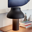 PC Table Lamp - Archive Sale