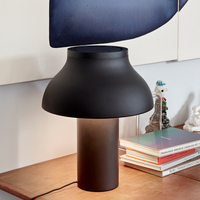 PC Table Lamp - Archive Sale