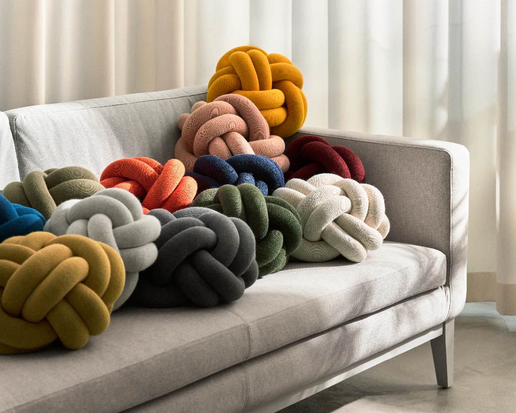 PLP_Brand_Design_House_Stockholm-01