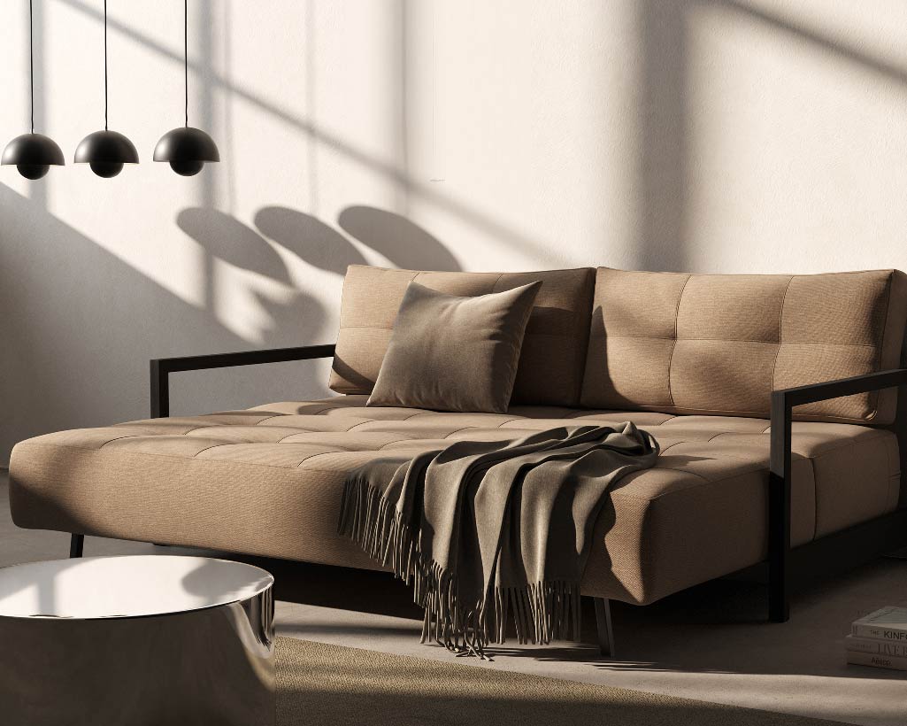 Innovation Living – Design Republic Shop