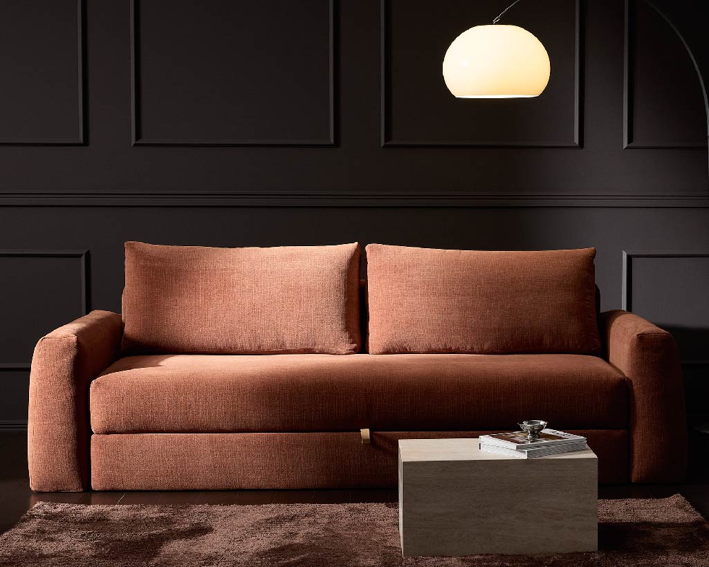Innovation Living – Design Republic Shop