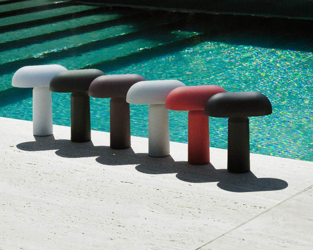 PLP_Brand_Normann_Copenhagen-01.jpg