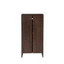 Parcel Hallway Cabinet
