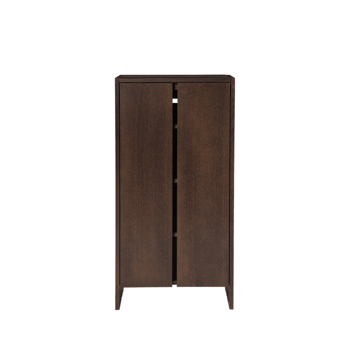 Parcel Hallway Cabinet