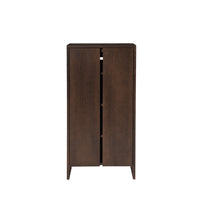 Parcel Hallway Cabinet
