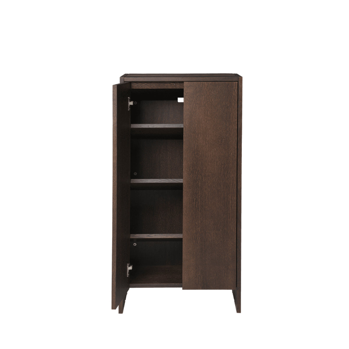 Parcel Hallway Cabinet