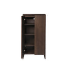 Parcel Hallway Cabinet
