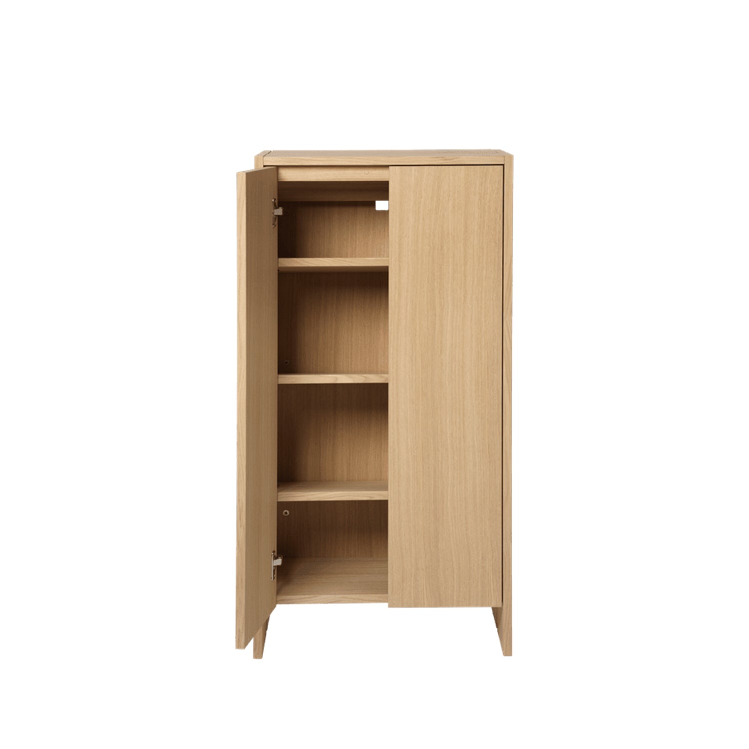 Parcel Hallway Cabinet