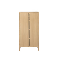 Parcel Hallway Cabinet