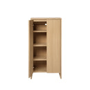 Parcel Hallway Cabinet
