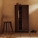 Parcel Hallway Cabinet