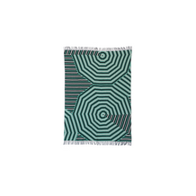 Patch - Blanket