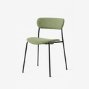 Pavilion AV12 Set 4 pcs - Archive Sale