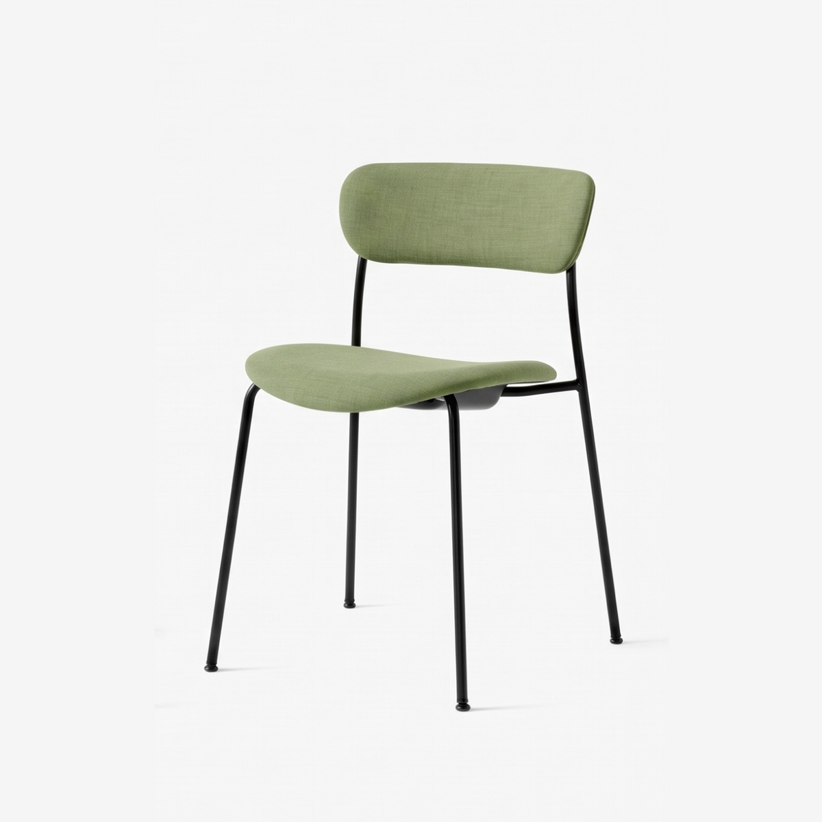 Pavilion AV12 Set 4 pcs - Archive Sale