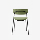 Pavilion AV12 Set 4 pcs - Archive Sale