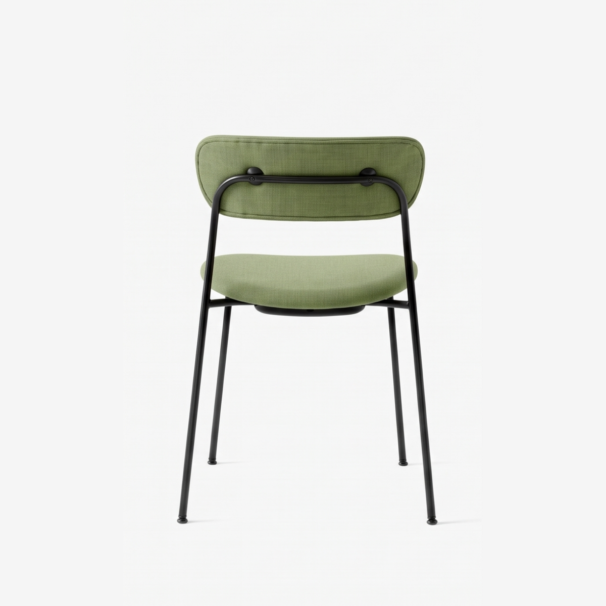 Pavilion AV12 Set 4 pcs - Archive Sale